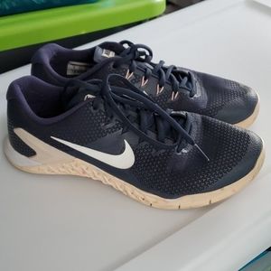 Nike Metcon 4